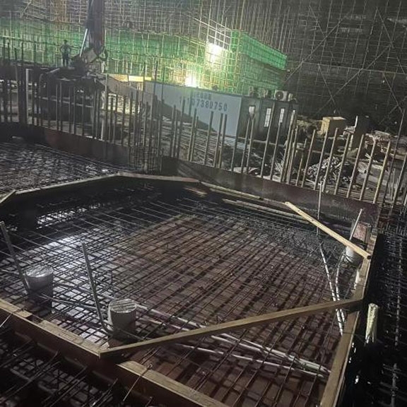 伟德国际体育在线