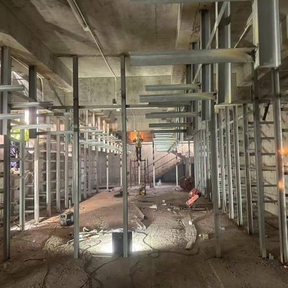 伟德国际体育在线