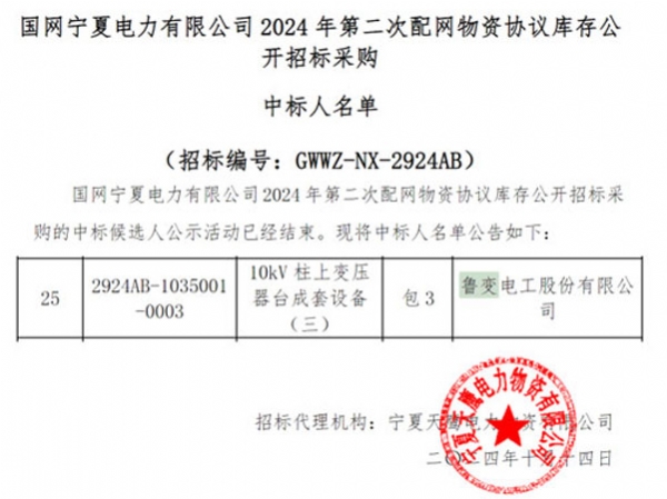 红足1—世足球网