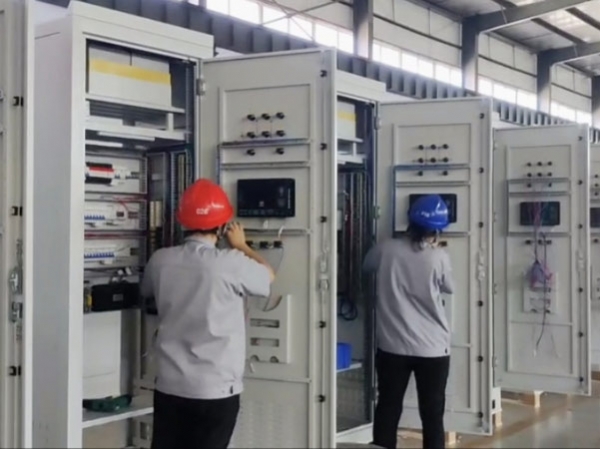 最权威的菠菜导航网