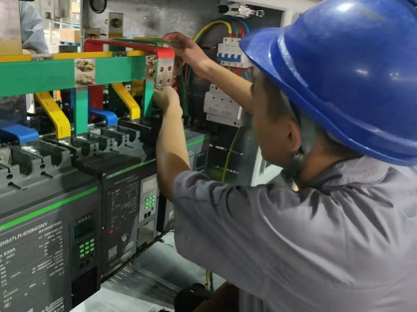 最权威的菠菜导航网