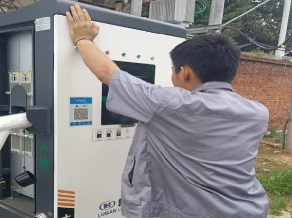 最权威的菠菜导航网