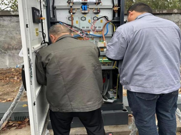 最权威的菠菜导航网