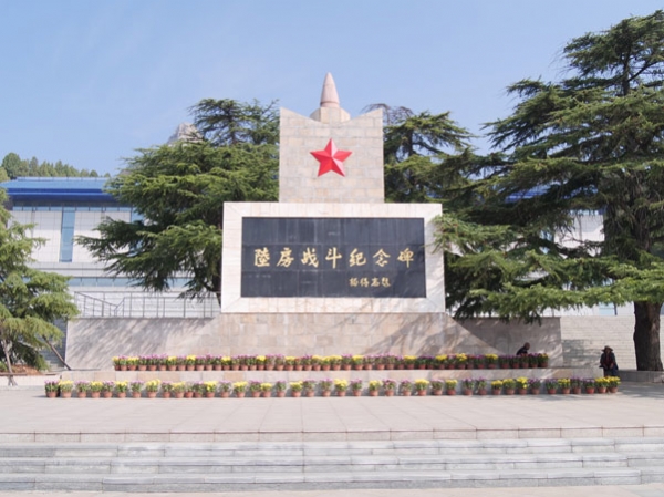 最权威的菠菜导航网