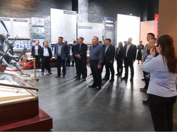 最权威的菠菜导航网