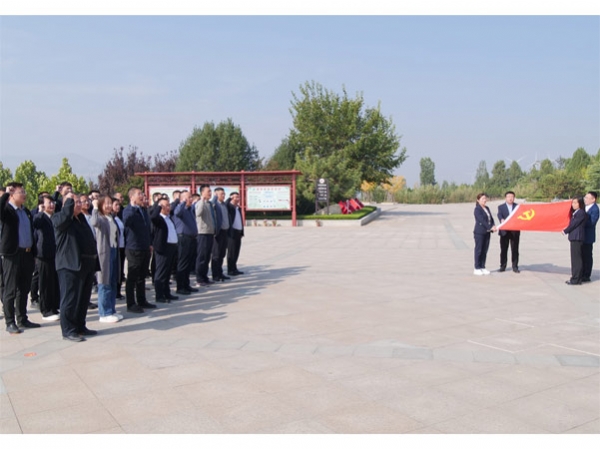 最权威的菠菜导航网