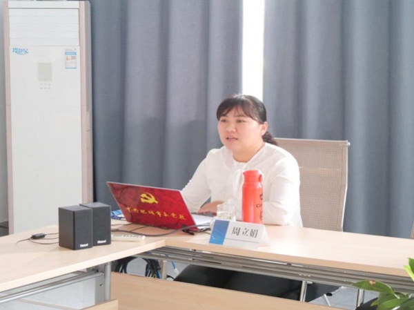 最权威的菠菜导航网