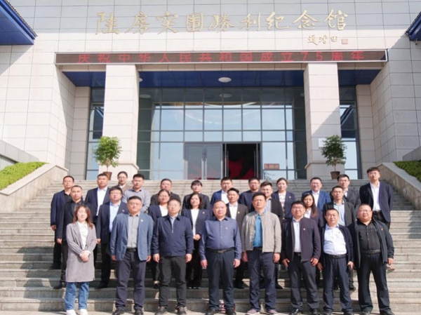 最权威的菠菜导航网