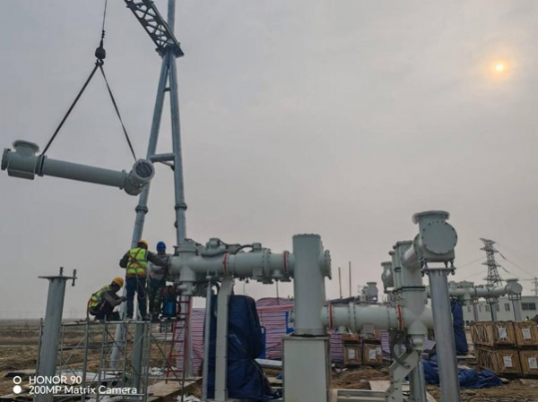 伟德国际体育在线