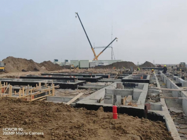 伟德国际体育在线