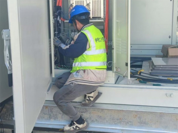 伟德国际体育在线