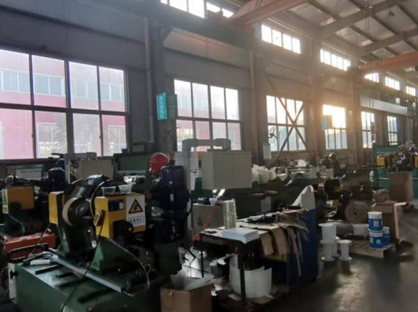 红足1—世足球网