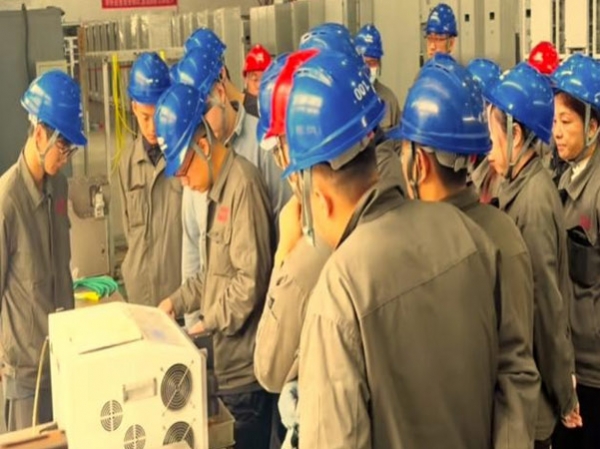 最权威的菠菜导航网