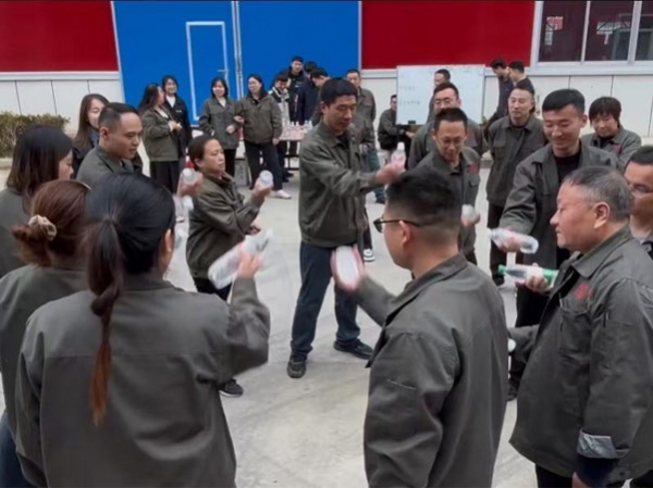 最权威的菠菜导航网