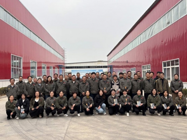 最权威的菠菜导航网