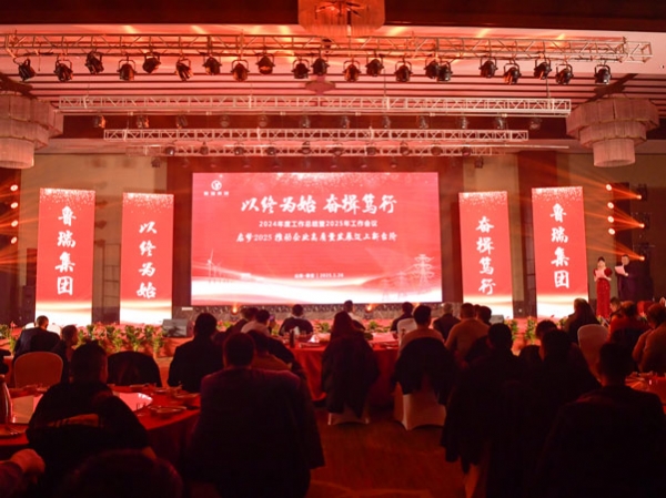 最权威的菠菜导航网