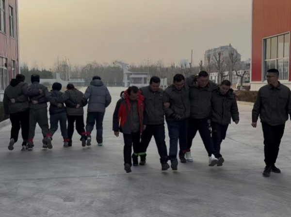 最权威的菠菜导航网