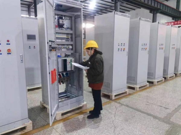 最权威的菠菜导航网