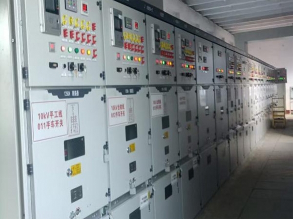 最权威的菠菜导航网