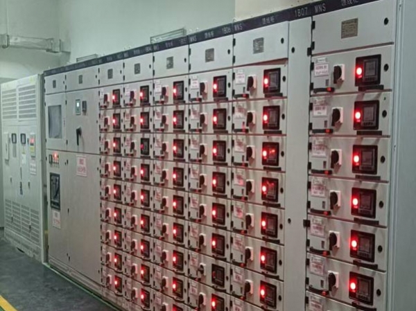 最权威的菠菜导航网