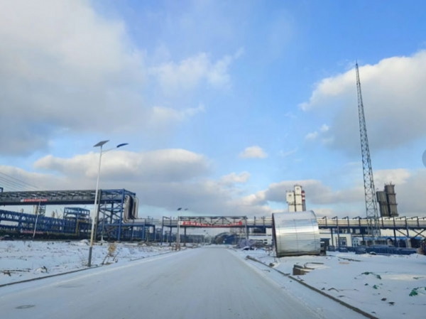 最权威的菠菜导航网