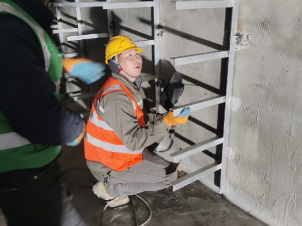 最权威的菠菜导航网