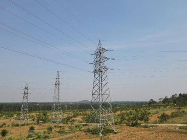 伟德国际体育在线