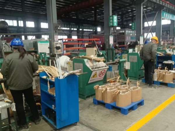 红足1—世足球网