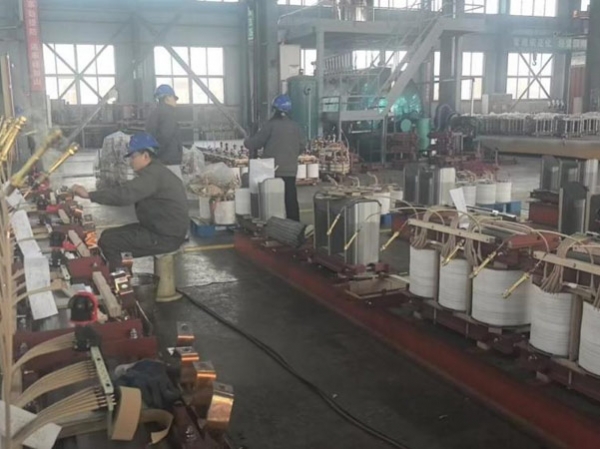 红足1—世足球网