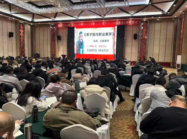 最权威的菠菜导航网