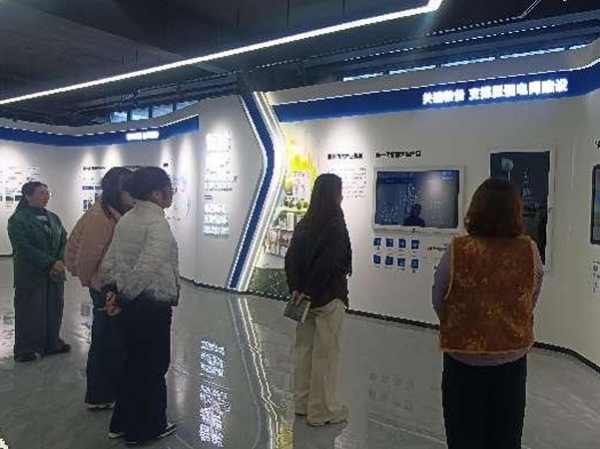 最权威的菠菜导航网