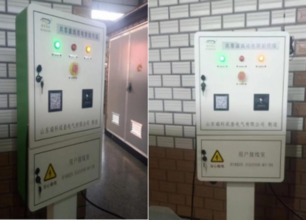 最权威的菠菜导航网