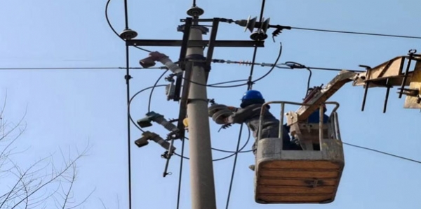 伟德国际体育在线