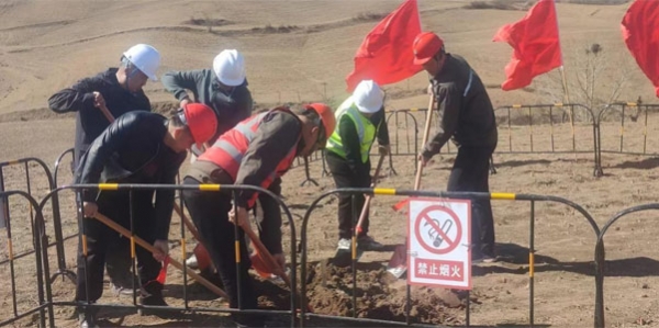 伟德国际体育在线