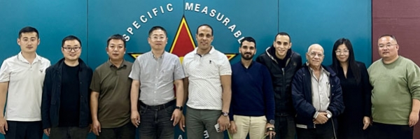  红足1—世足球网