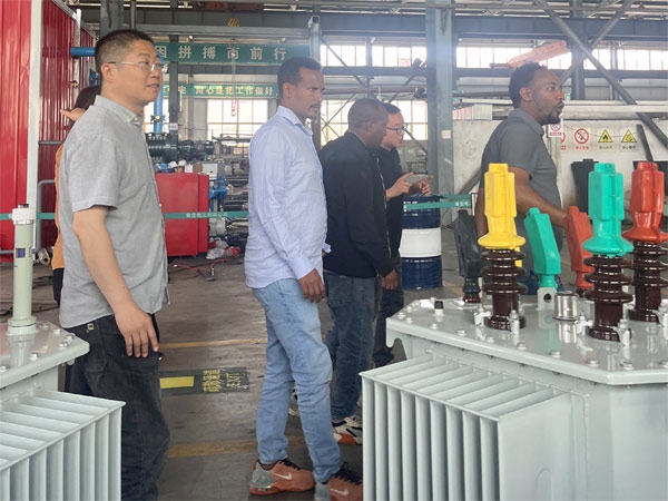 红足1—世足球网