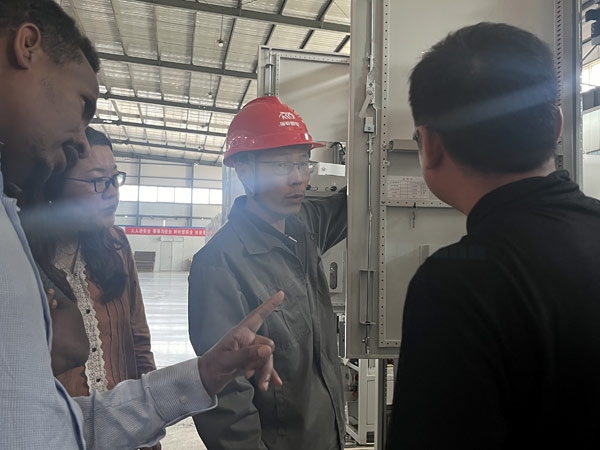 红足1—世足球网