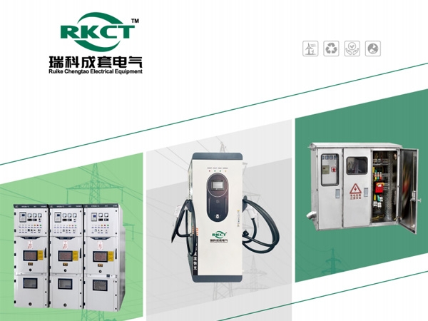 最权威的菠菜导航网宣传册