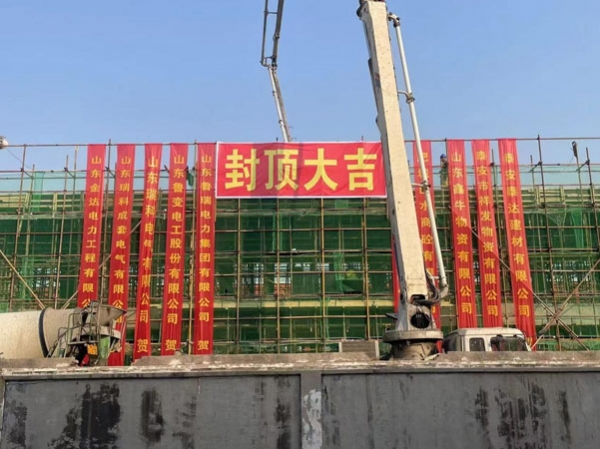 最权威的菠菜导航网