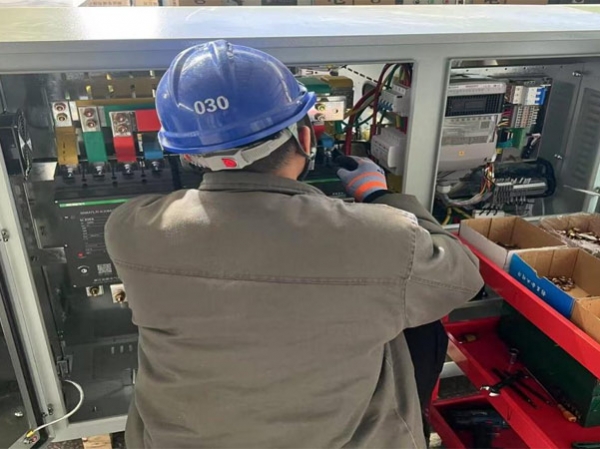 最权威的菠菜导航网