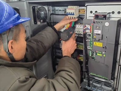 最权威的菠菜导航网